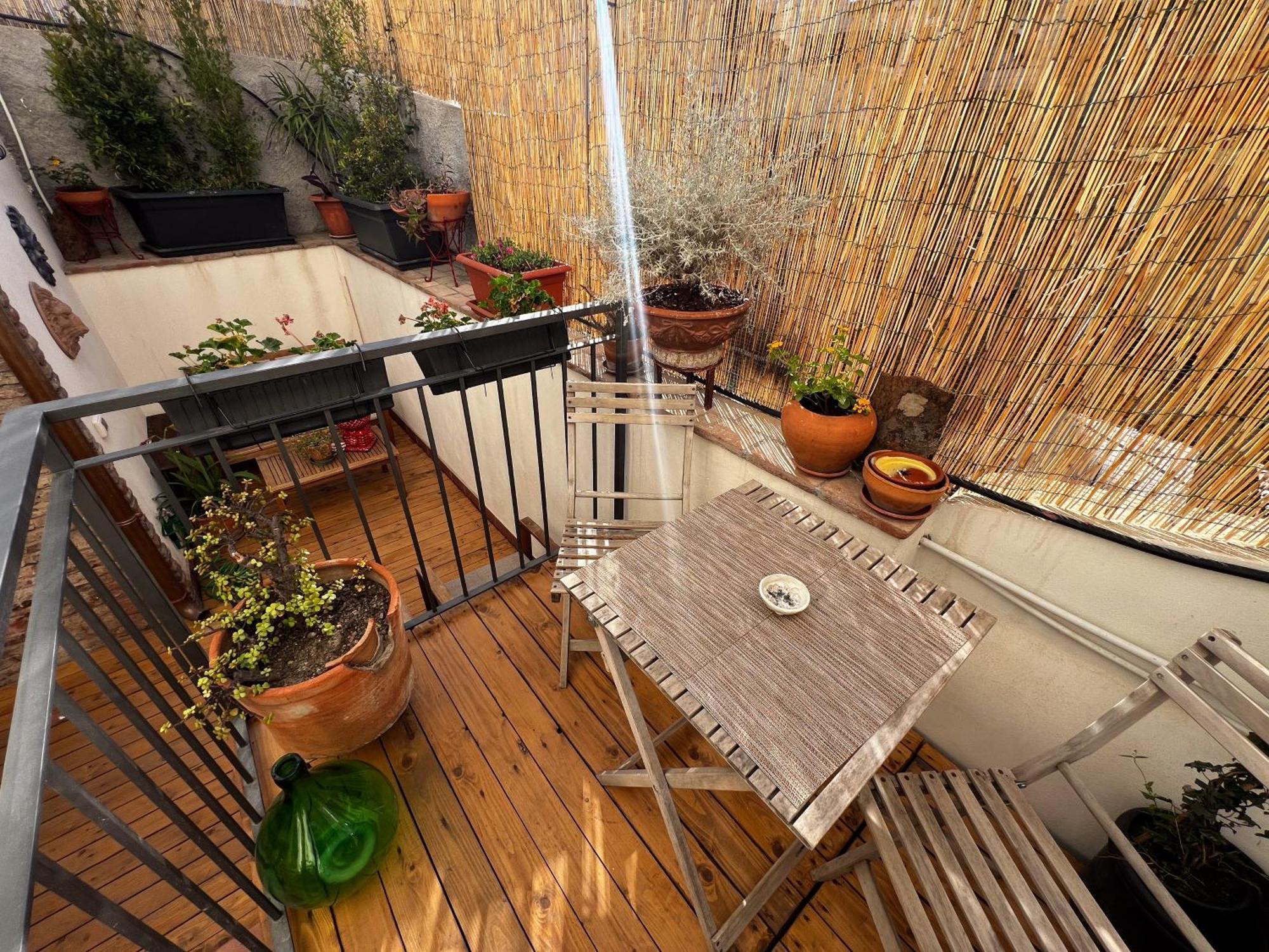Home Rising Sun - Rooms With Private Bathrooms Κατάνια Εξωτερικό φωτογραφία